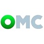 Nettoyage OMC