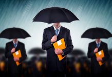 Notation des compagnies d'assurance 2015 Assurance