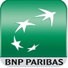 BNP Paribas