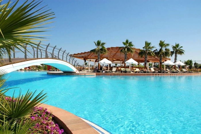 Barut Lara