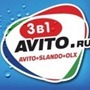 ntrsbqh1