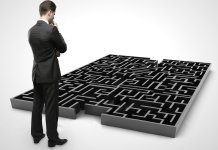 Les meilleures façons de quitter un commerce Forex Planification d'une stratégie de sortie du commerce Forex
