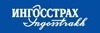 qf3vtb1m