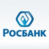 Rosbank