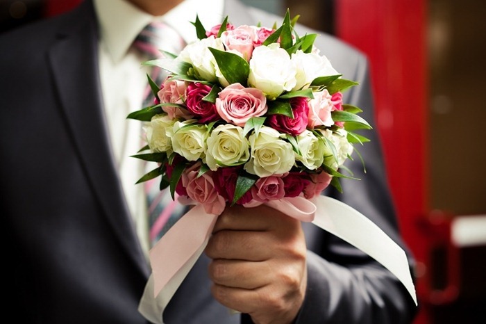 Fleurs