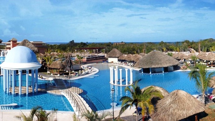 Iberostar Varadero
