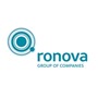 Ronova