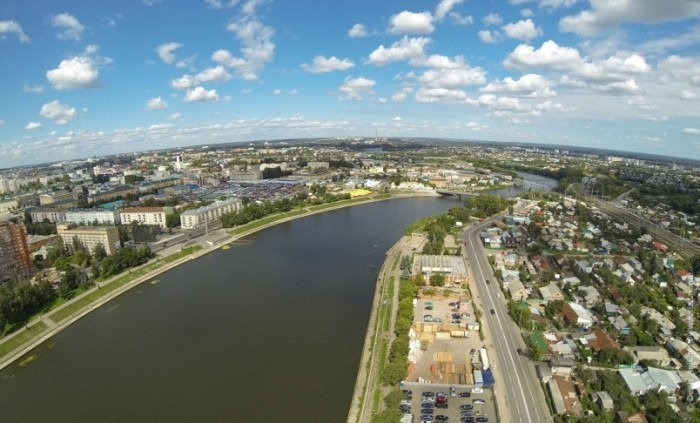 Penza