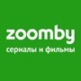 Zoomby