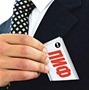Fonds communs de placement