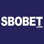 Sbobet