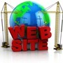 Création de site web