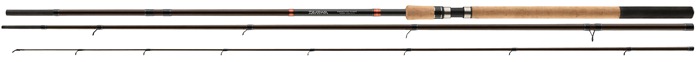 Mangeoire Daiwa Aqualite
