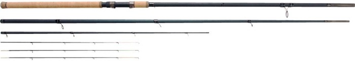Distributeur de diamants Salmo