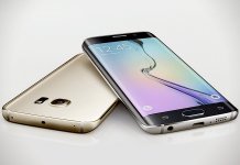 Meilleur smartphone 2015