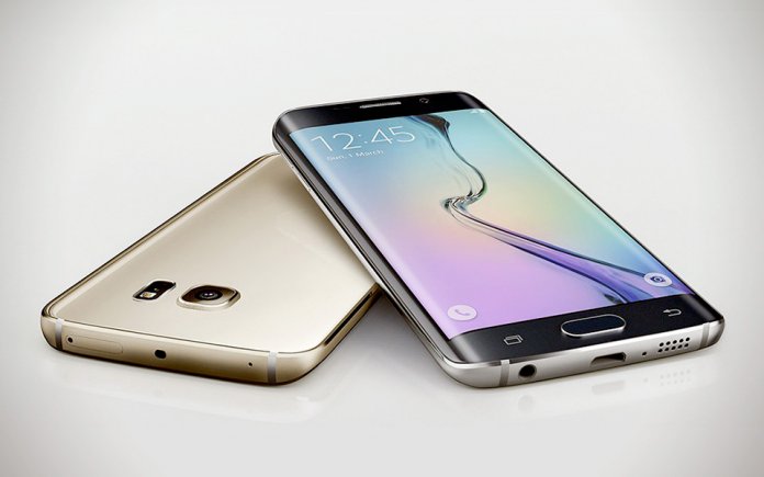 Meilleur smartphone 2015