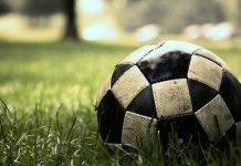 Football sportif