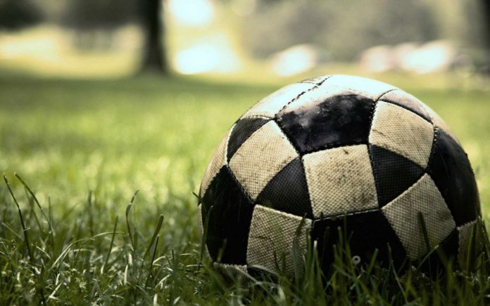 Football sportif