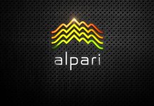 Les meilleurs comptes PAMM d'Alpari, note 2017 Alpari