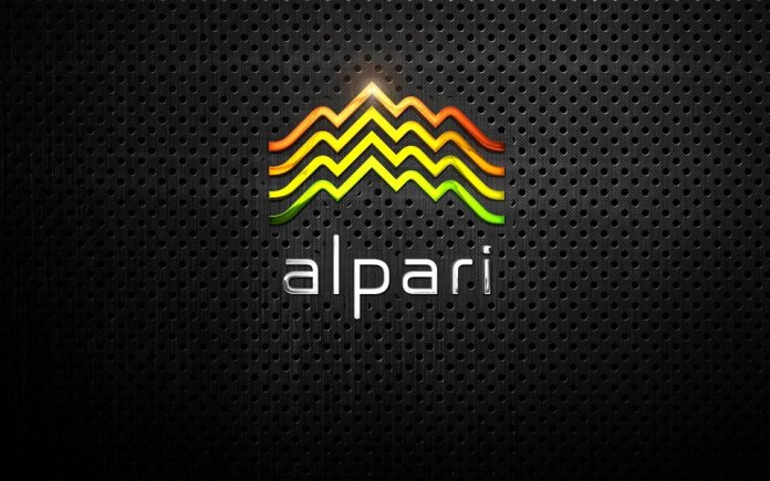 Alpari