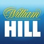 William Hill