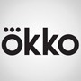 Okko