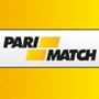 Match de Pari