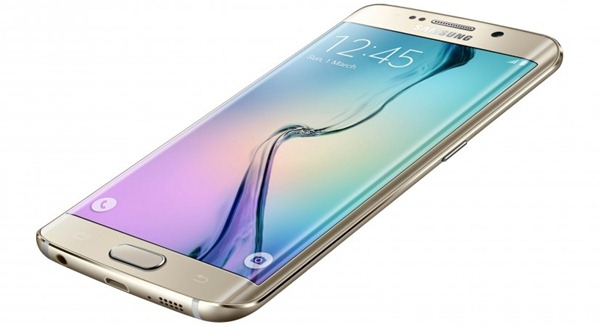 Samsung GALAXY S6