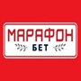 Marathonsportbook