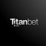 Titanbet