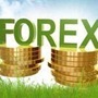 FOREX