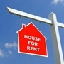 Louer un bien immobilier