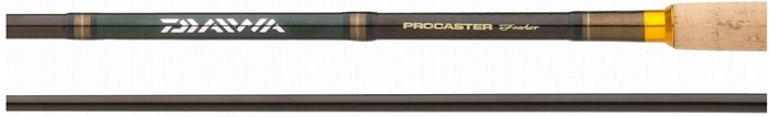 Daiwa Procaster Feeder