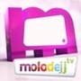 Molodejj
