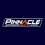 Pinnaclesports