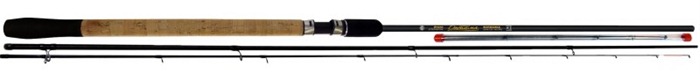 Volzhanka OPTIMA
