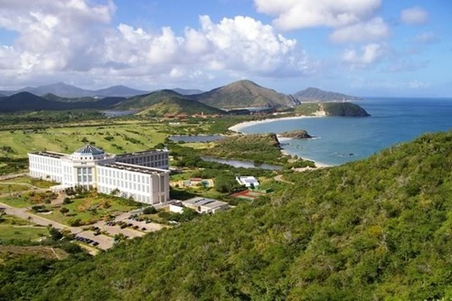 Île de Margarita