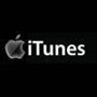 iTunes