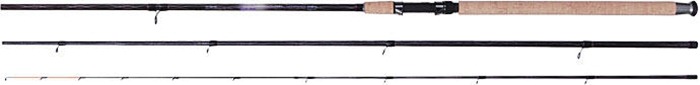 Mikado Ultraviolet