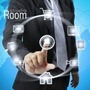 Plan d'affaires