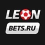 Leonbets