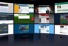 Meilleurs bookmakers