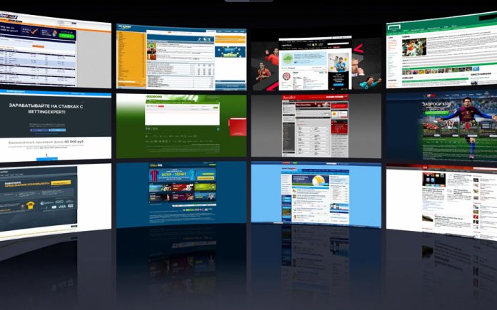 Meilleurs bookmakers