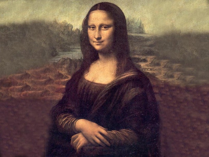v5oknxd0