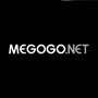 Megogo