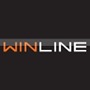 Winlinebet