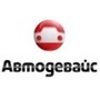 Autodevice
