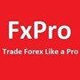 FxPro