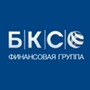 Brokercreditservice