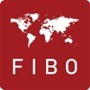 Groupe FIBO